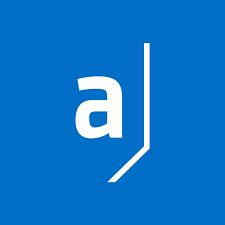 adesso SE Logo