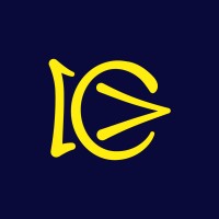 insert effect GmbH Logo