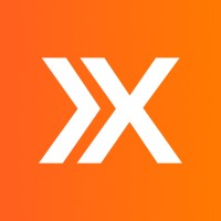 paxray Logo